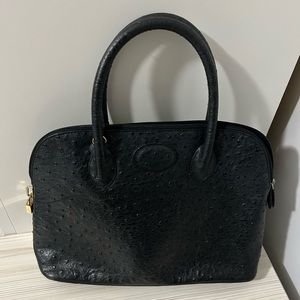 Danier Purse